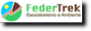 Feder Trek