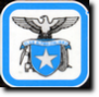 Club Alpino Italiano - Sezione di Tivoli 