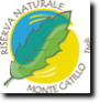 Riserva Naturale Monte Catillo